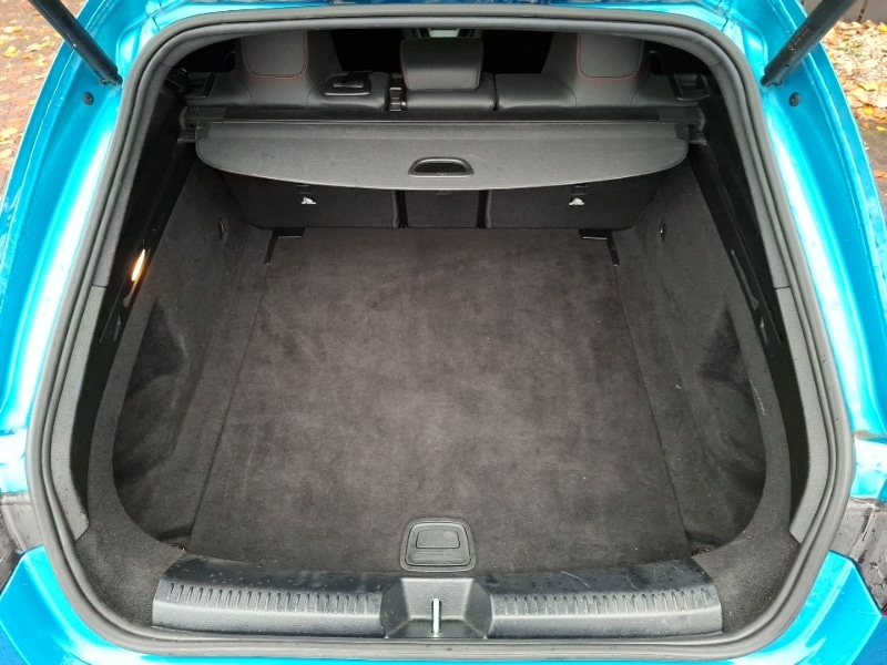 Used Mercedes-Benz CLA 2024 for sale - 76493257: Photo 8