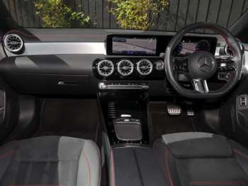 Used Mercedes-Benz CLA 2024 for sale - 74782374: Photo