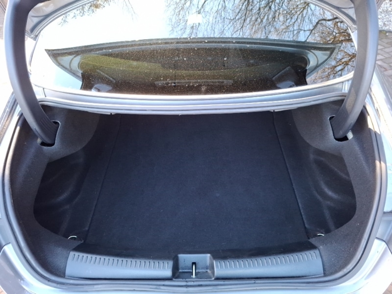 Used Mercedes-Benz CLA 2023 for sale - 77776999: Photo 8