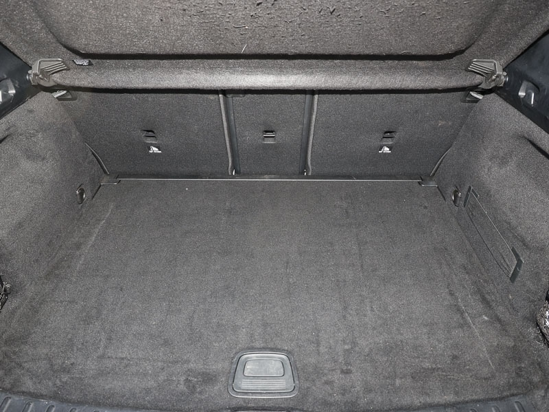 Used Mercedes-Benz GLA 2024 for sale - 77536693: Photo 19