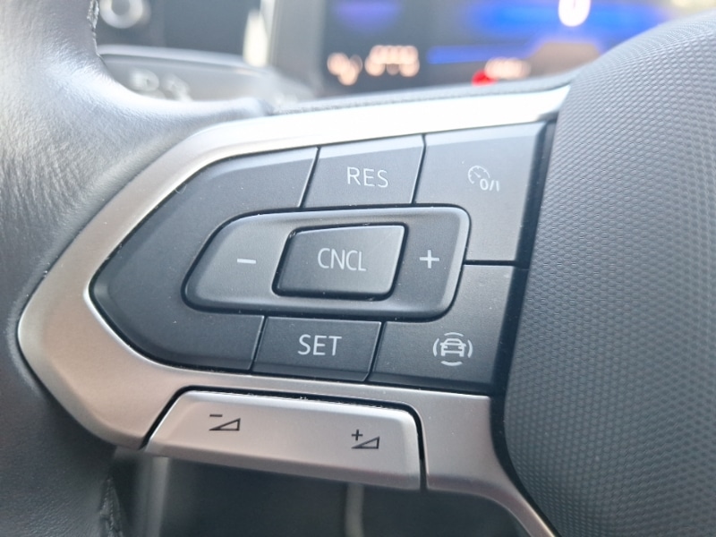 Used Volkswagen Polo 2023 for sale - 77776986: Photo 14