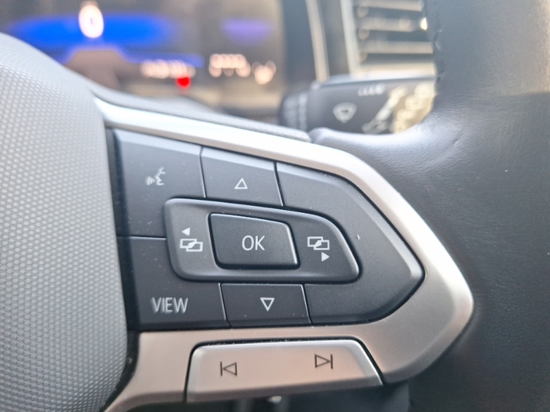 Used Volkswagen Polo 2023 for sale - 77776986: Photo 15