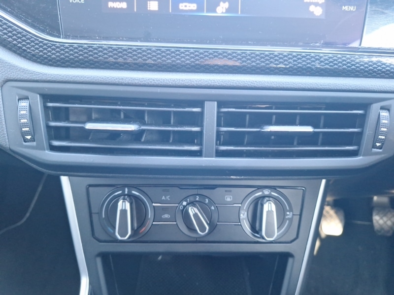 Used Volkswagen Polo 2023 for sale - 77776986: Photo 17