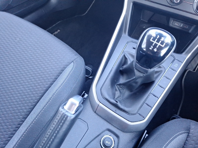 Used Volkswagen Polo 2023 for sale - 77776986: Photo 18