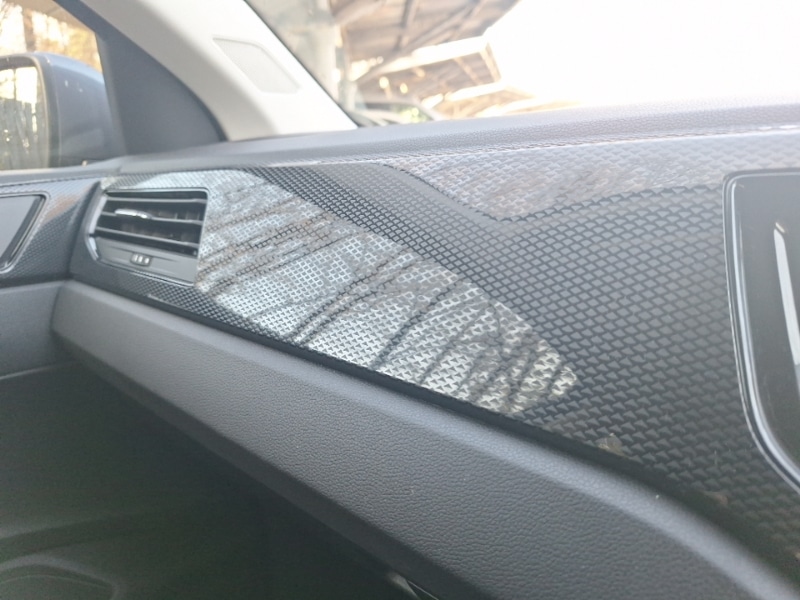 Used Volkswagen Polo 2023 for sale - 77776986: Photo 19