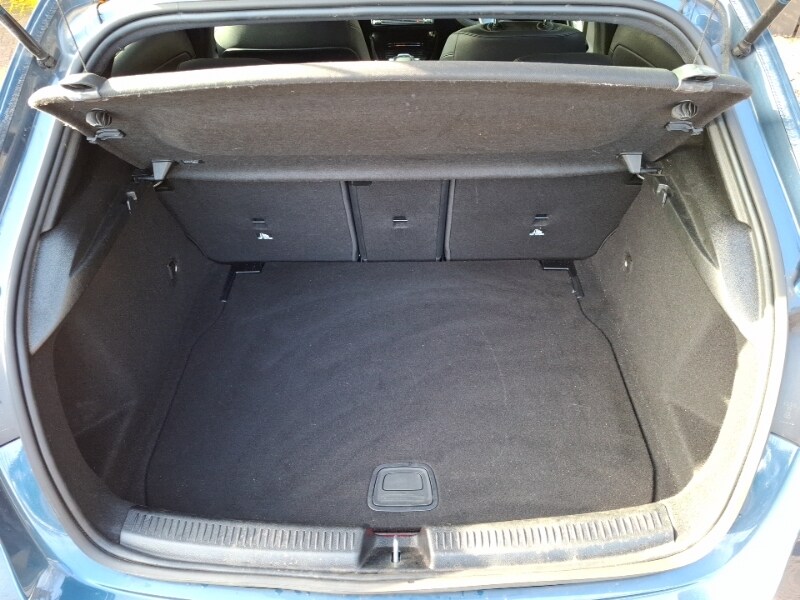 Used Mercedes-Benz A-Class 2022 for sale - 77933037: Photo 8