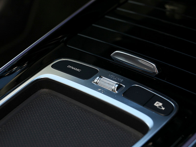 Used Mercedes-Benz GLA 2024 for sale - 76427384: Photo 19