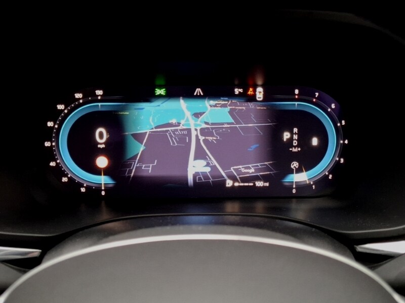 Used Volvo XC60 2022 for sale - 77663933: Photo 11