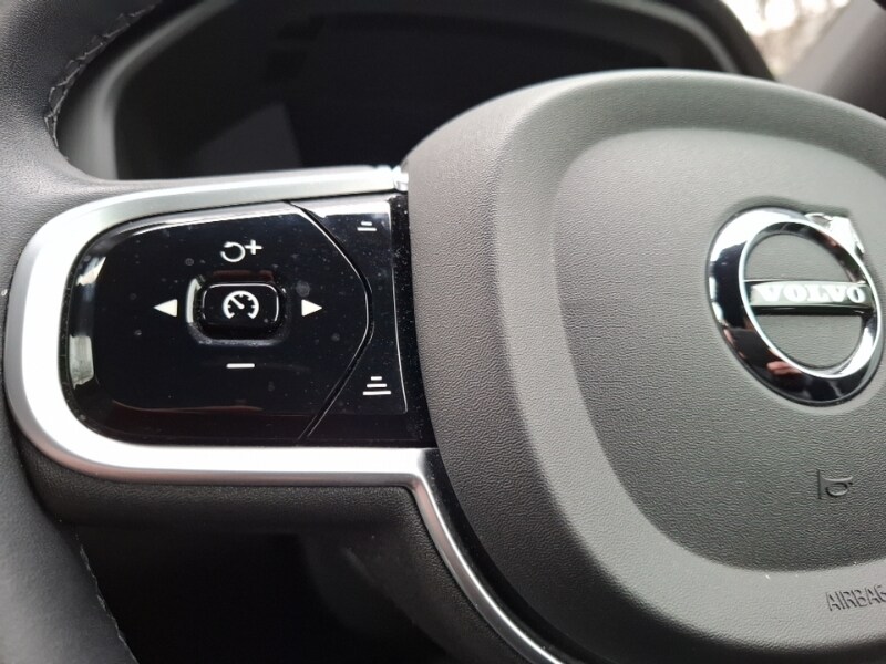 Used Volvo XC60 2022 for sale - 77663933: Photo 19