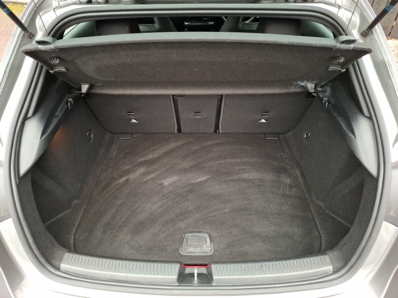 Used Mercedes-Benz A-Class 2019 for sale - 77478352: Photo 8