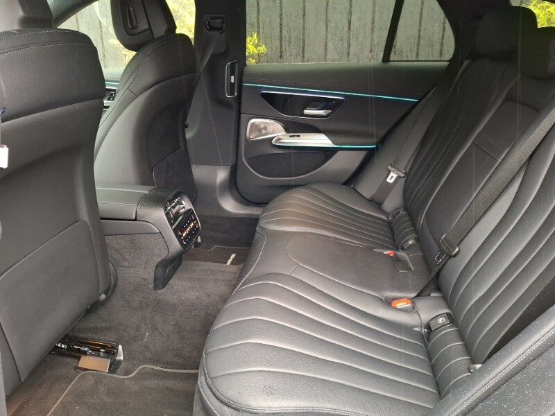 Used Mercedes-Benz E-Class 2024 for sale - 76166163: Photo 6