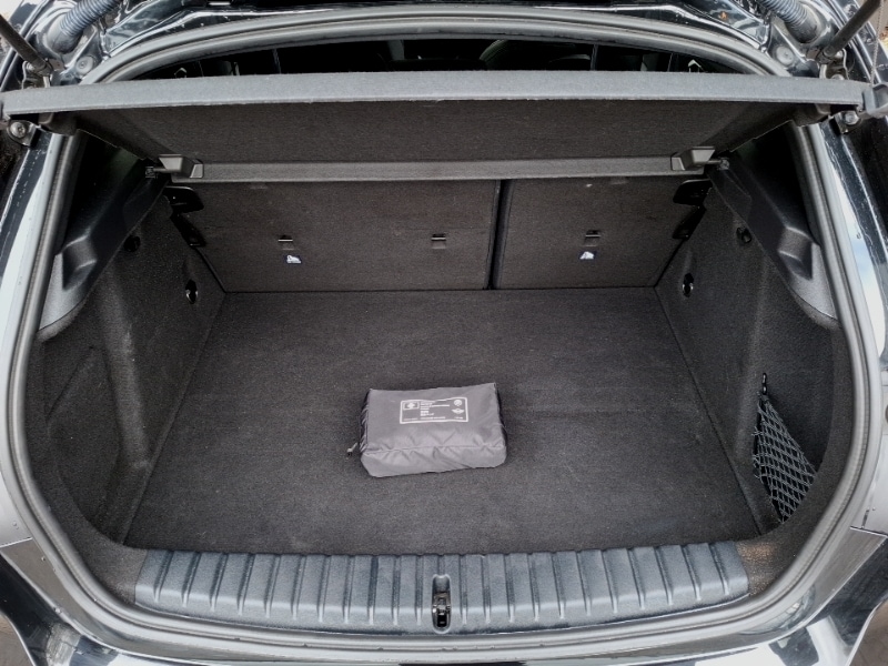 Used BMW 1 Series 2022 for sale - 78164261: Photo 8