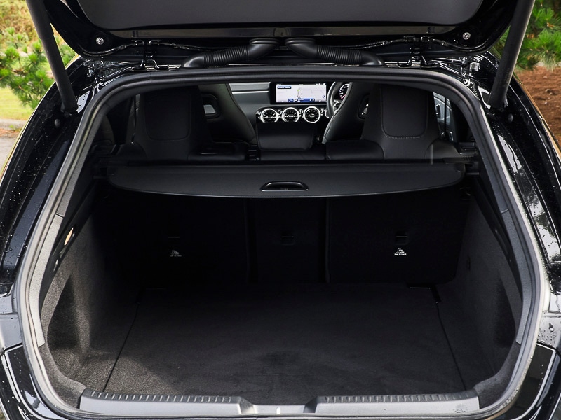 Used Mercedes-Benz CLA 2024 for sale - 76704798: Photo 19