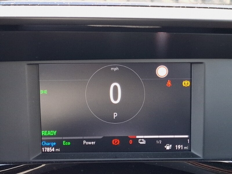 Used Vauxhall Mokka 2022 for sale - 78013304: Photo 11