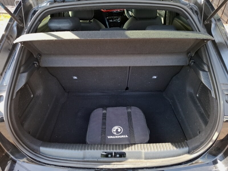 Used Vauxhall Mokka 2022 for sale - 78013304: Photo 8