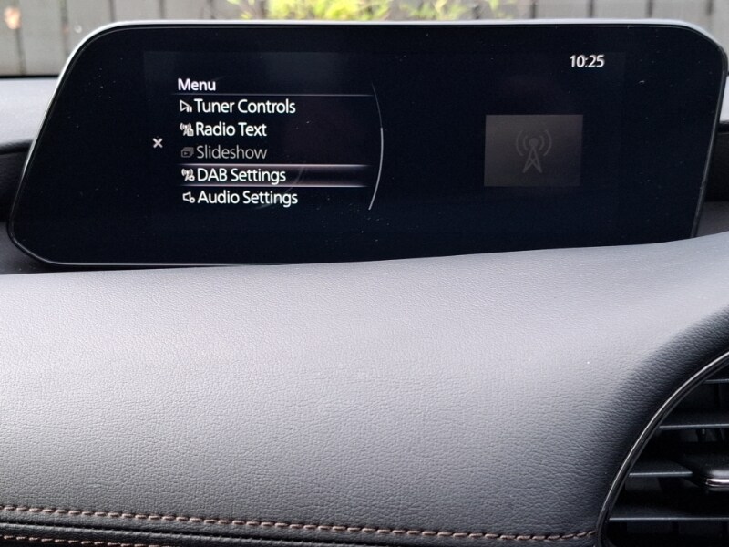 Used Mazda Mazda3 2022 for sale - 78113434: Photo 16