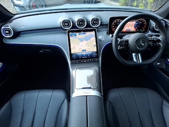 Used Mercedes-Benz CLE 2024 for sale - 76208464: Photo