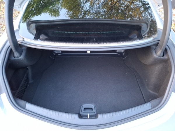 Used Mercedes-Benz CLE 2024 for sale - 76208464: Photo 8