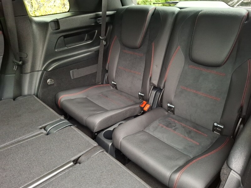 Used Mercedes-Benz GLB 2024 for sale - 76795278: Photo 13