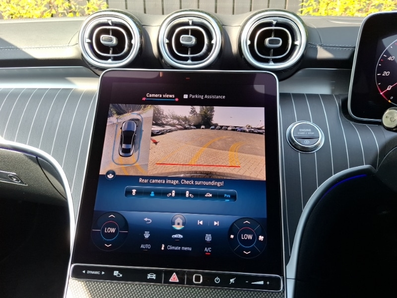 Used Mercedes-Benz CLE 2024 for sale - 76619117: Photo 15