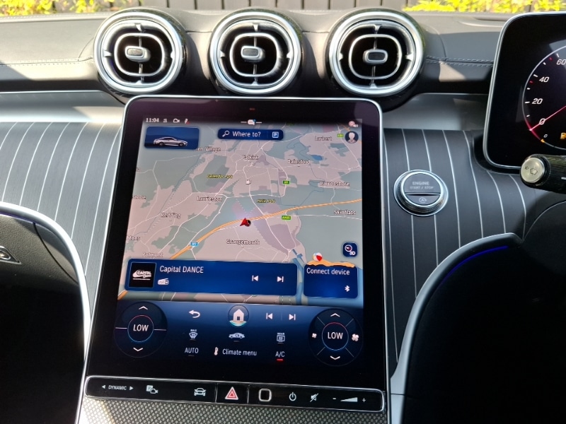 Used Mercedes-Benz CLE 2024 for sale - 76619117: Photo 18