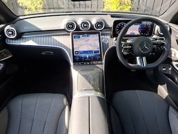 Used Mercedes-Benz CLE 2024 for sale - 76619117: Photo