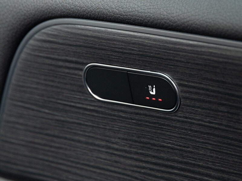 Used Mercedes-Benz B-Class 2025 for sale - 76129776: Photo 13