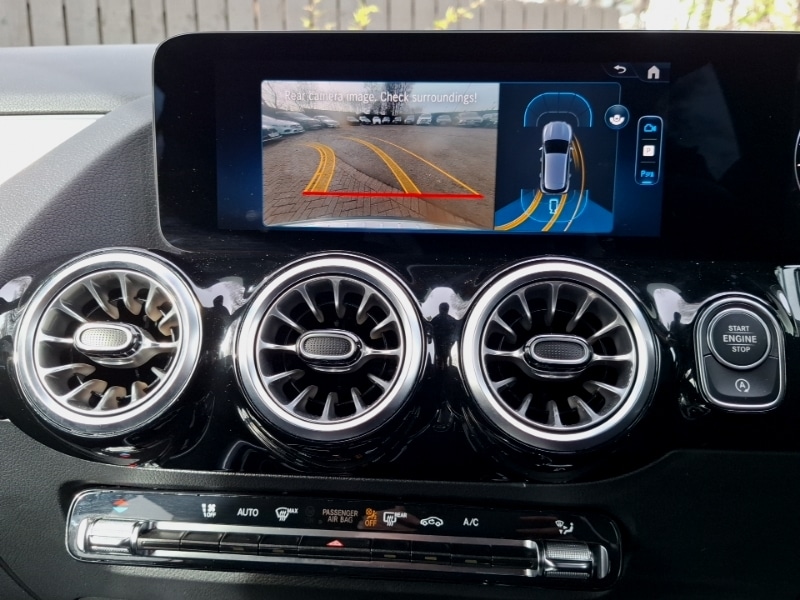 Used Mercedes-Benz GLA 2025 for sale - 77988196: Photo 14