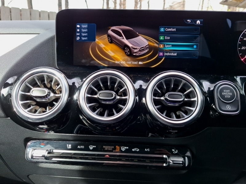 Used Mercedes-Benz GLA 2025 for sale - 77988196: Photo 15