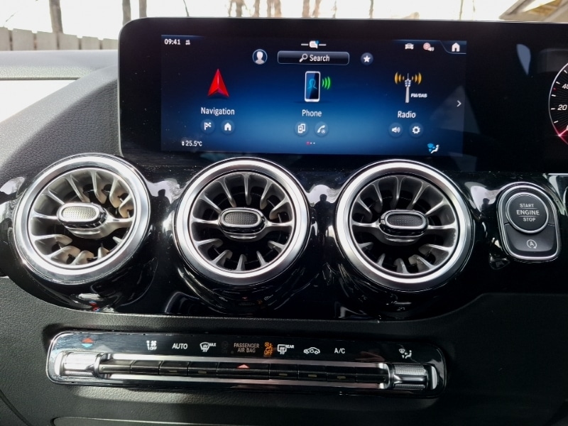 Used Mercedes-Benz GLA 2025 for sale - 77988196: Photo 16