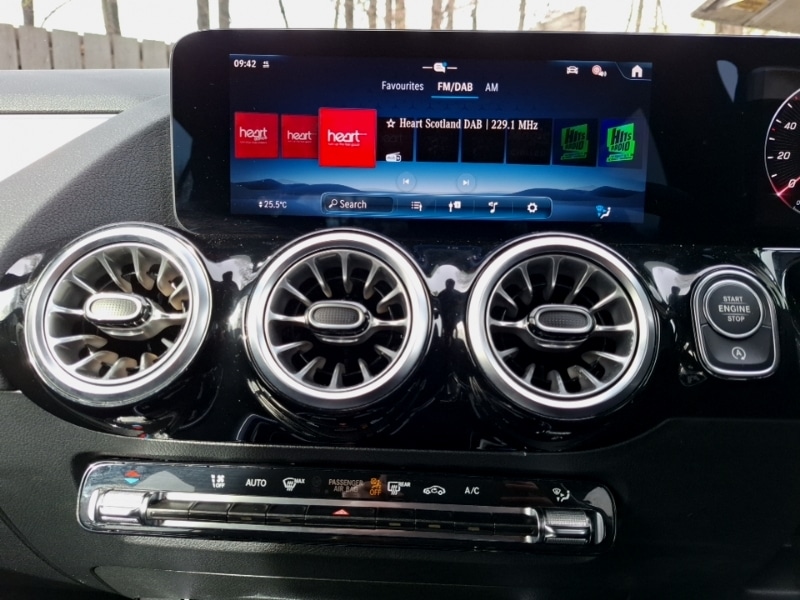 Used Mercedes-Benz GLA 2025 for sale - 77988196: Photo 19