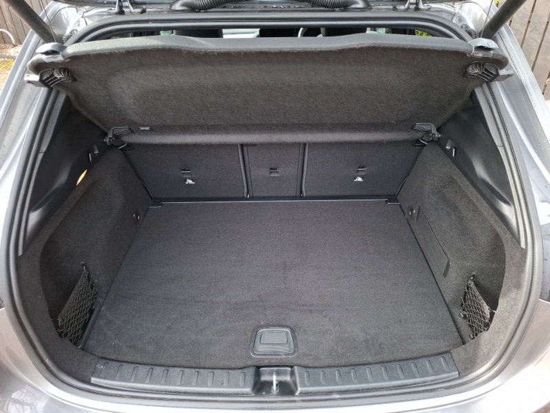 Used Mercedes-Benz GLA 2025 for sale - 77988196: Photo 8