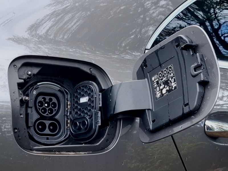 Used Mercedes-Benz CLA 2024 for sale - 76575681: Photo 19