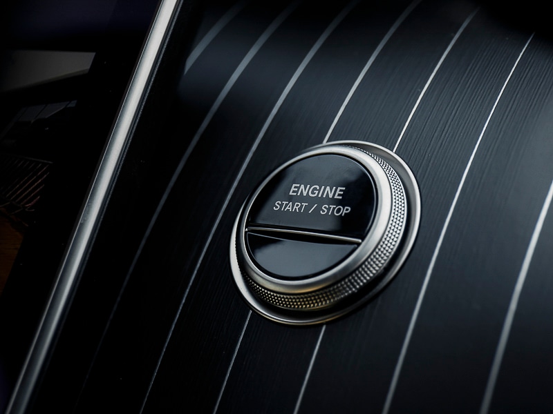 Used Mercedes-Benz C-Class 2024 for sale - 76129837: Photo 19