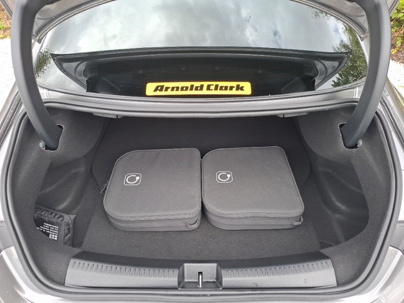 Used Mercedes-Benz CLA 2024 for sale - 76450848: Photo 18