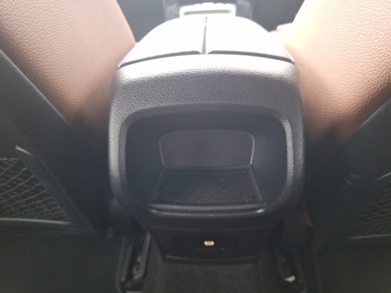 Used Mercedes-Benz CLA 2025 for sale - 77663936: Photo 11