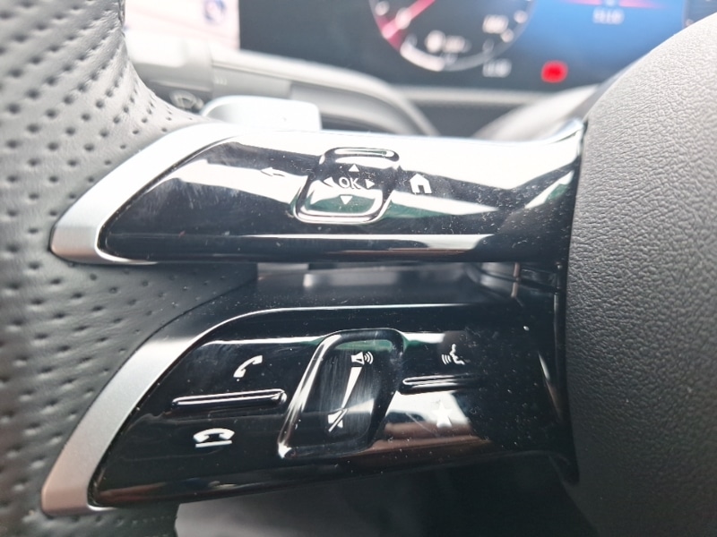 Used Mercedes-Benz CLA 2025 for sale - 77663936: Photo 15