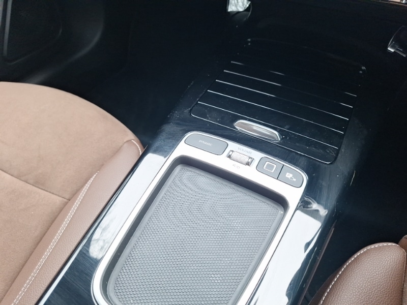 Used Mercedes-Benz CLA 2025 for sale - 77663936: Photo 19