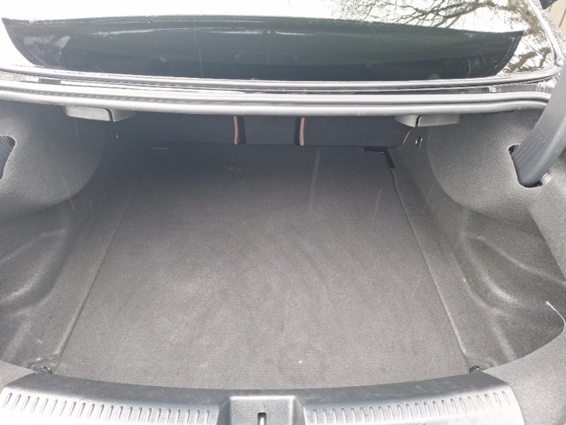 Used Mercedes-Benz CLA 2025 for sale - 77663936: Photo 8