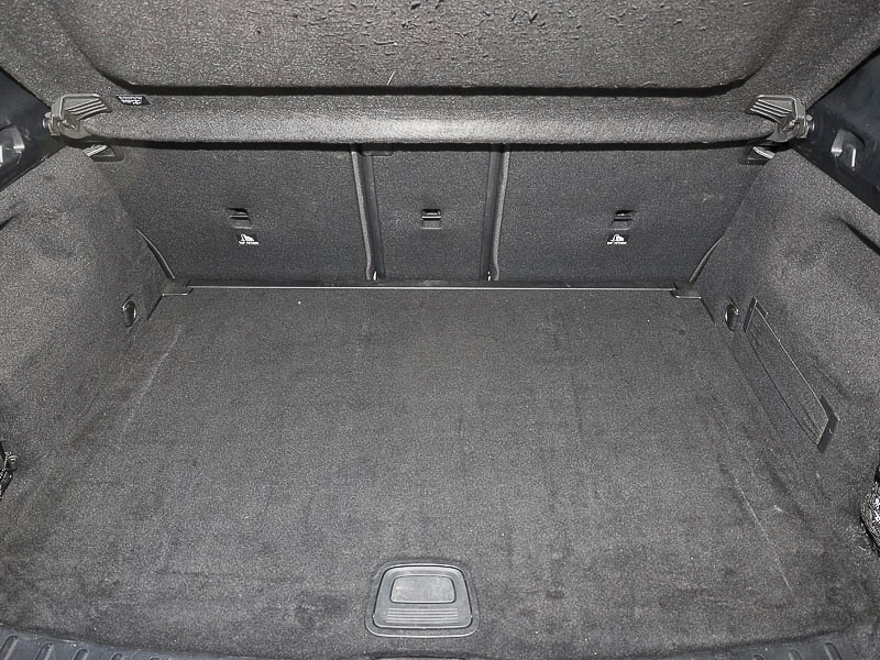 Used Mercedes-Benz GLA 2024 for sale - 76897682: Photo 19