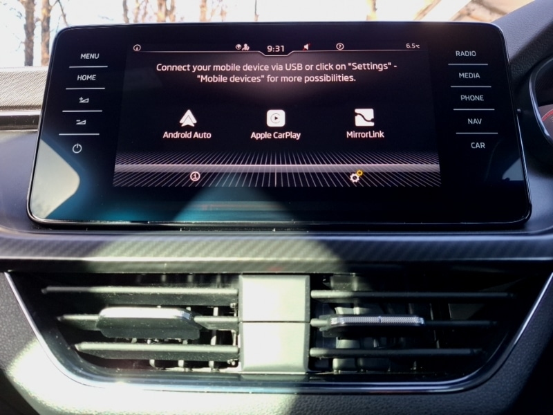 Used Skoda Scala 2023 for sale - 77856164: Photo 18