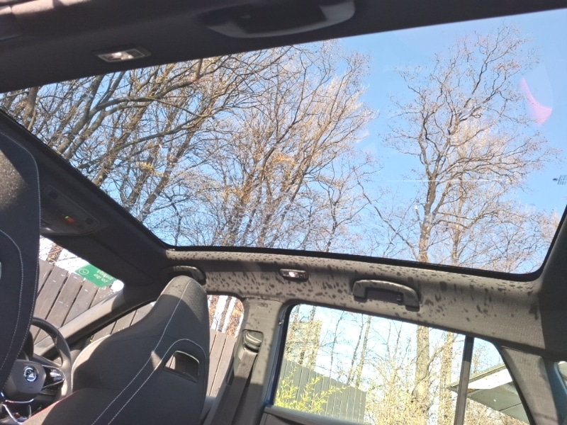 Used Skoda Scala 2023 for sale - 77856164: Photo 19