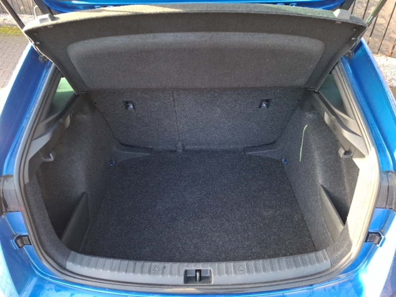 Used Skoda Scala 2023 for sale - 77856164: Photo 8