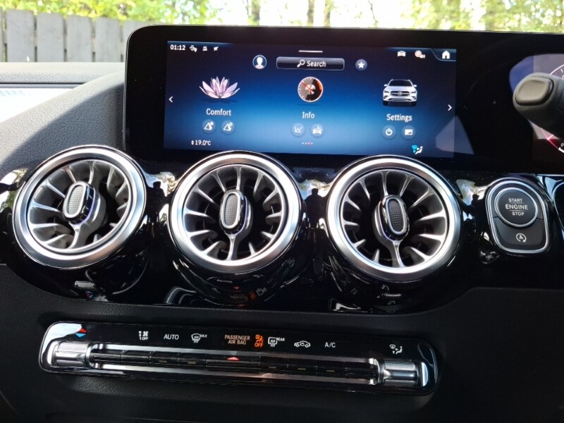 Used Mercedes-Benz GLA 2024 for sale - 77024564: Photo 19