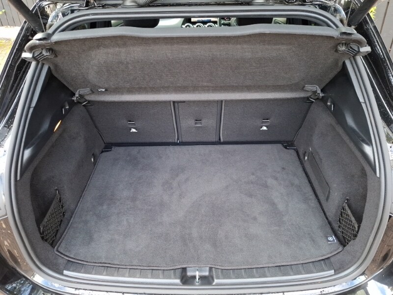 Used Mercedes-Benz GLA 2024 for sale - 77024564: Photo 8