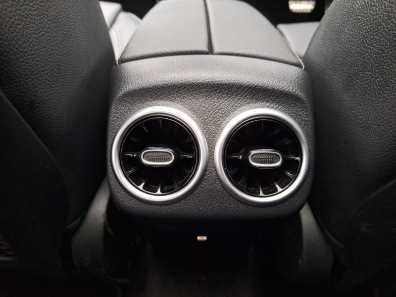 Used Mercedes-Benz CLA 2024 for sale - 76543502: Photo 10