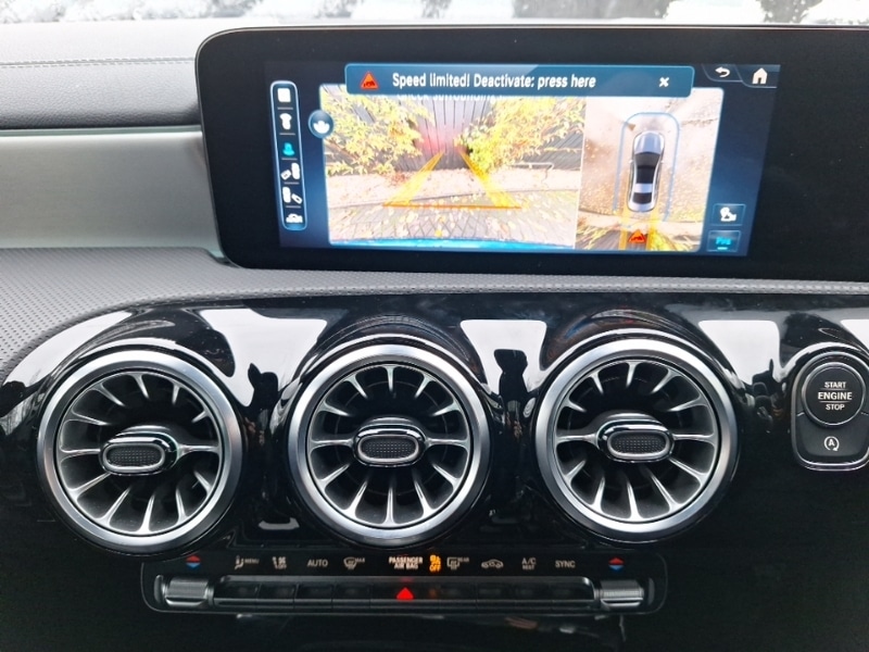 Used Mercedes-Benz CLA 2024 for sale - 76543502: Photo 14