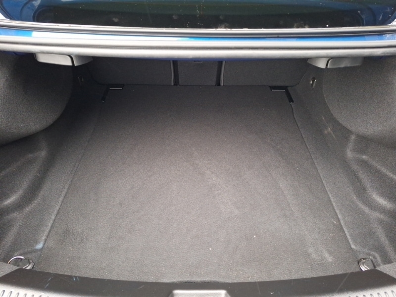 Used Mercedes-Benz CLA 2024 for sale - 76543502: Photo 8