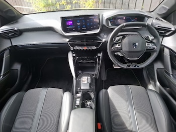 Used Peugeot 208 2024 for sale - 79447657: Photo