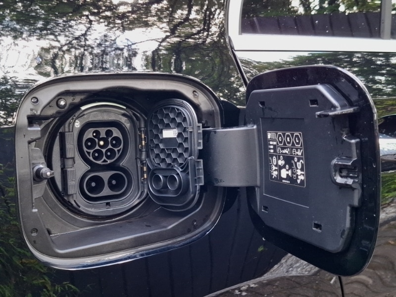 Used Mercedes-Benz A-Class 2024 for sale - 77472199: Photo 13